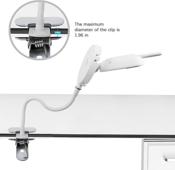 Image du produit Tiuihu Support de moniteur