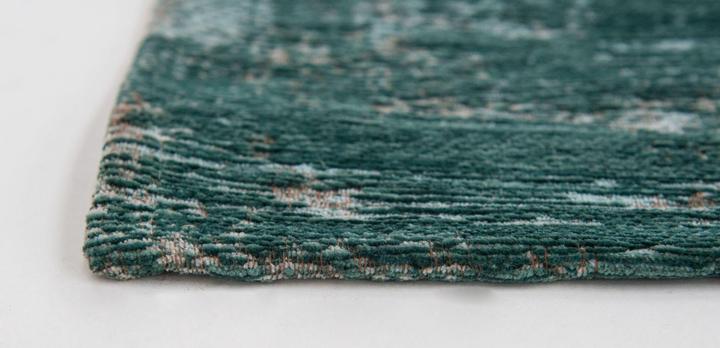 Produktbild Louis de Poortere Fading World Medaillon (80 x 150 cm)