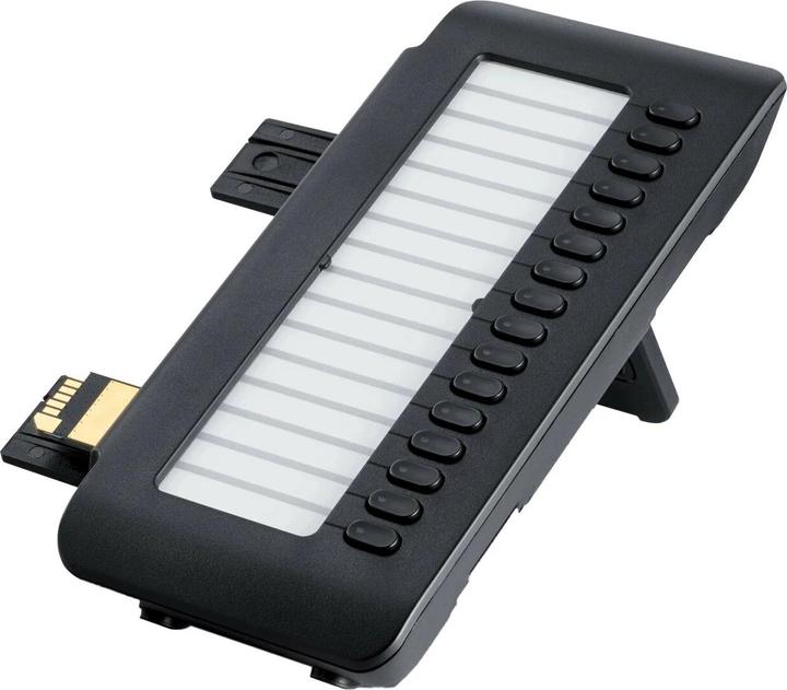 Image du produit Unify Sip unify OpenScape Key Module 400