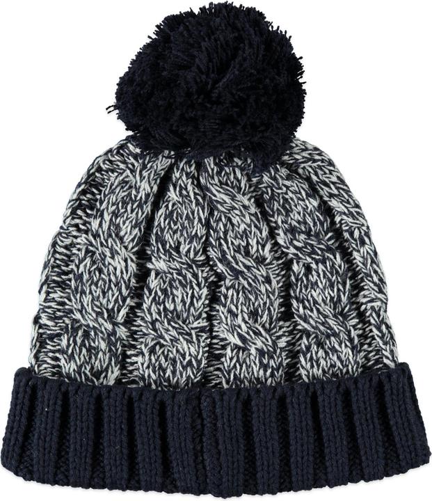 Actual product image Babyface Boys cap