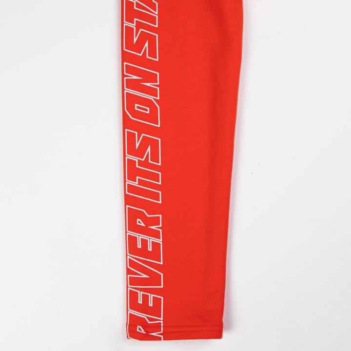 Actual product image Domyos du sweat 327796 (XL)