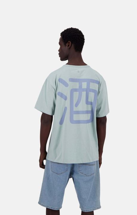 Immagine prodotto Colours & Sons T-Shirt T-Shirt-Print (L)