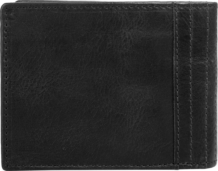 Image du produit Sansibar Geldbörse