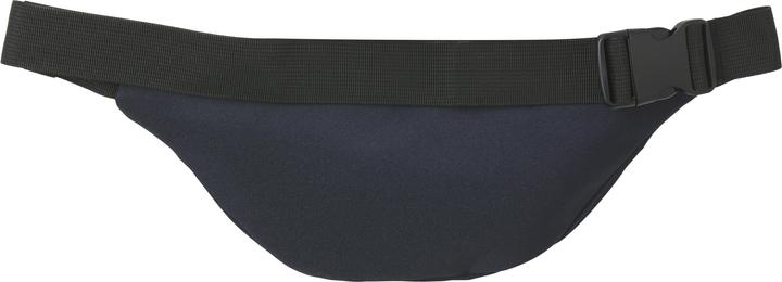 Actual product image Jack & Jones Jacorg X Bumbag Ln