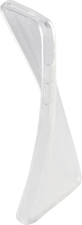 Image du produit Hama Couverture Crystal A34 5G tr (Samsung Galaxy A34 5G)