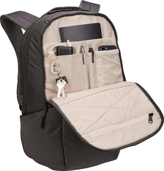 Actual product image Thule Subterra 2 (24 l)