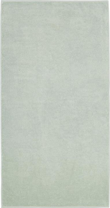 Produktbild Cawö Pure (80 x 150 cm)