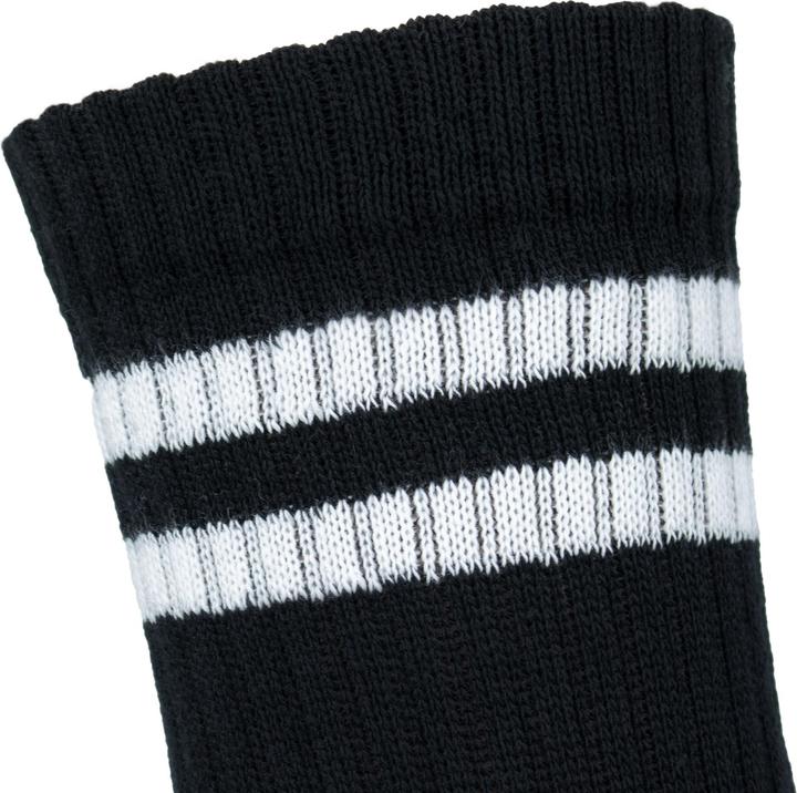 Immagine prodotto Black Snake 6 Pack (43, 46)