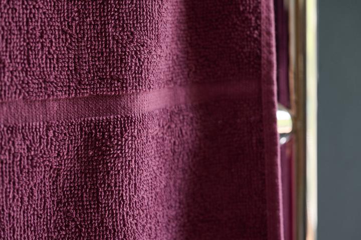 Image du produit lavie Tilda (30 x 50 cm)