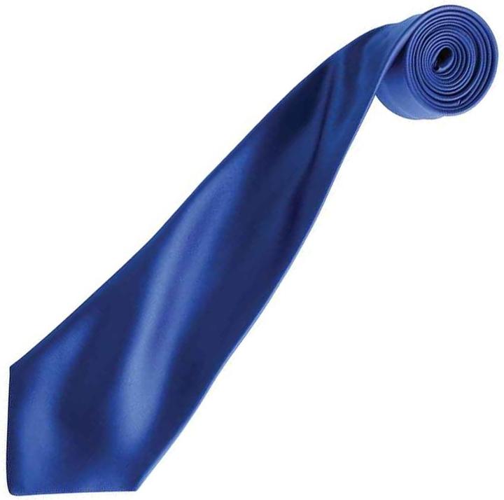 Image du produit Premier - Cravate COLOURS - Adulte