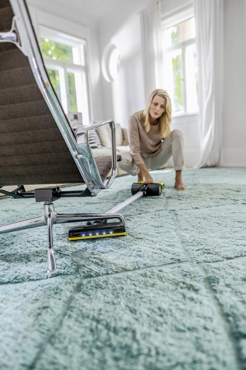 Image du produit Kärcher Odkurzacz KARCHER VC7 Cordless yourMax