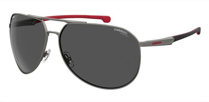 Carrera CARDUC 030/S