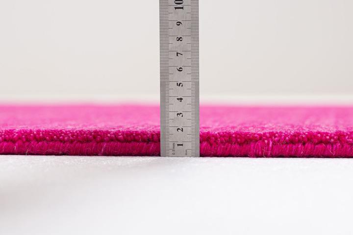Actual product image Theko Holi Uni (70 x 140 cm)