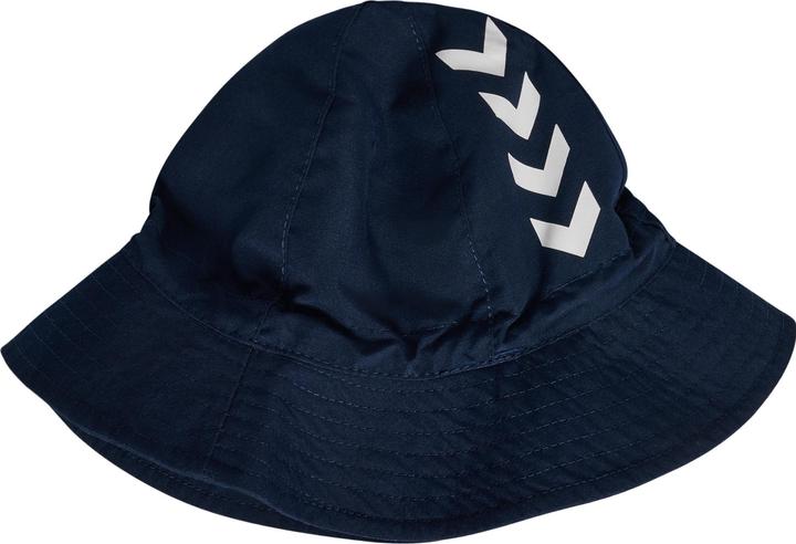 Immagine prodotto hummel Hmlstarfish Hat (52, 53, 54)