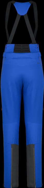 Image du produit Salewa Pantalon Ortles GORE-TEX® Pro Stretch Da (38, M)