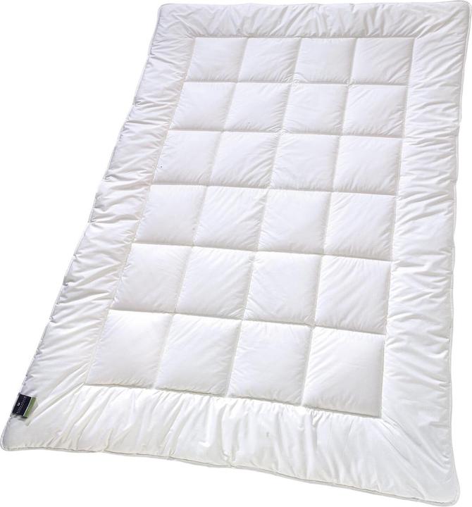 Actual product image Billerbeck 321 CLASSIC-CLEAN (1050 g, 155 x 220 cm)