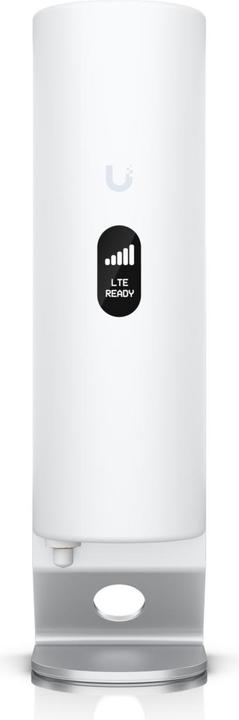 Produktbild Ubiquiti UniFi LTE Pro