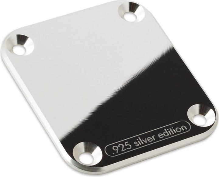 Actual product image Aqua Computer cuplex kryos NEXT with VISION LGA 1700 - Acetal/.925er