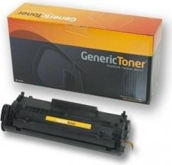 Actual product image GenericToner TN2010 (FC)