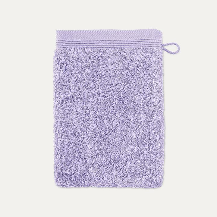 Image du produit Möve Super peluche (20 x 15 cm)