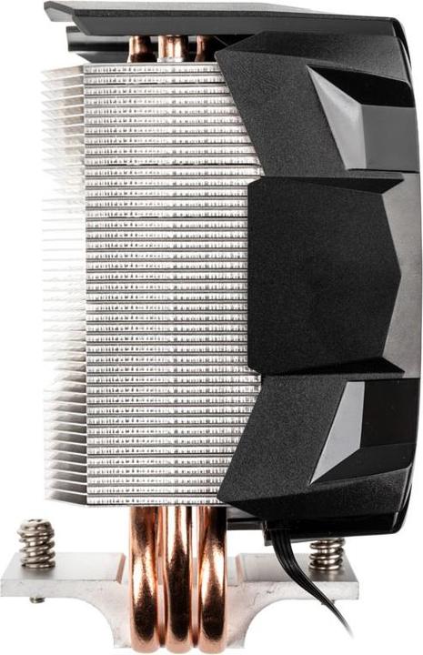 Produktbild Arctic Freezer i13X (137 mm)
