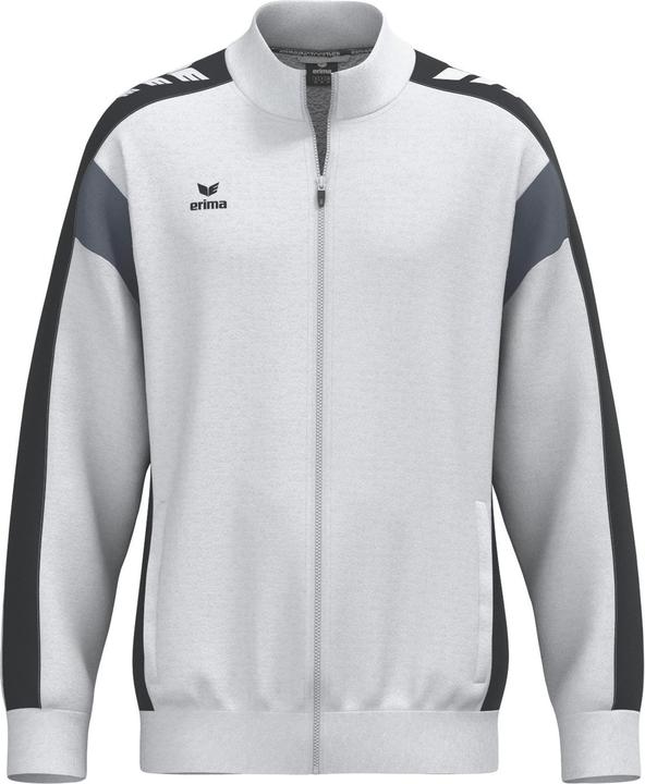 Erima CELEBRATE 125 Trainingsjacke