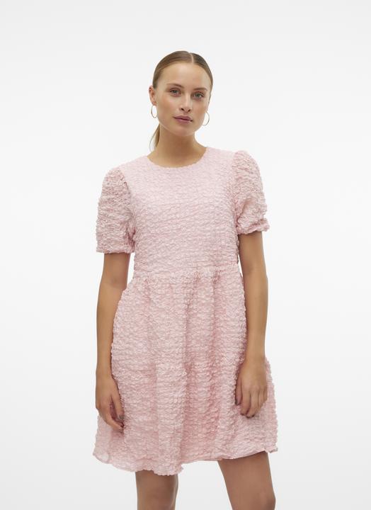 Actual product image Vero Moda VMBOA Short dress Dress (S)