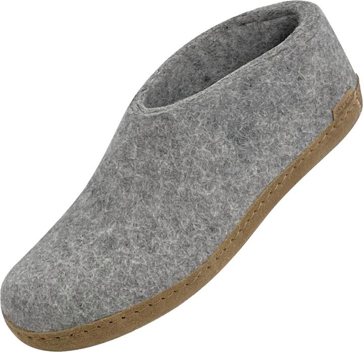Grigio