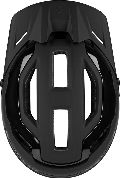 Produktbild Sweet Protection Trailblazer MIPS (53 - 56 cm)
