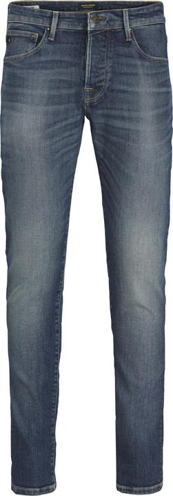 Jack & Jones JJIGLENN JJICON JJ 167 50SPS NOOS