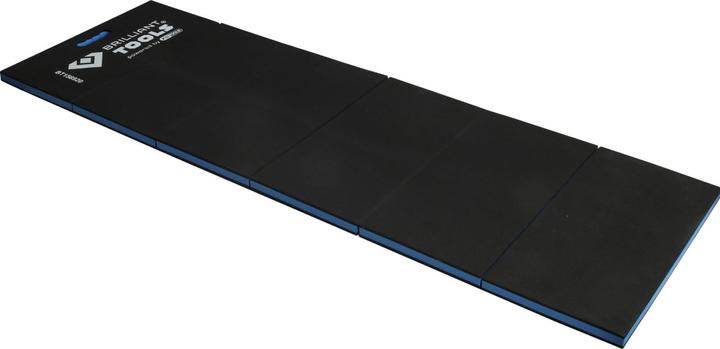 Immagine prodotto Brilliant Tools Tappeto protettivo per meccanici
