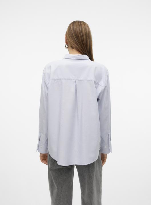 Image du produit Vero Moda VMIDA Chemise Chemise (M)