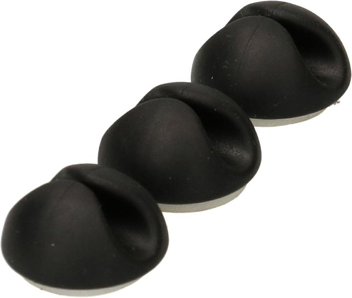 Actual product image Max Hauri Single Stop