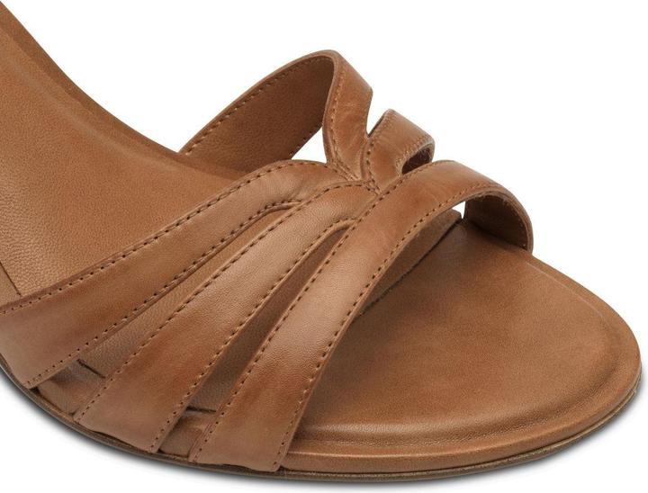 Actual product image Tamaris Sandal (41)