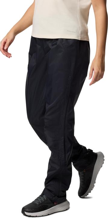 Produktbild Columbia Pouring Adventure™ III Pant (S, M)