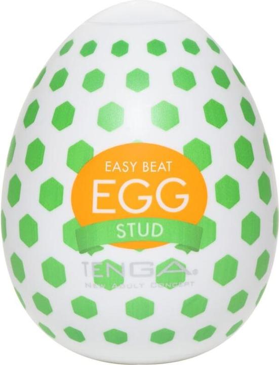 Image du produit Tenga Package Wonder