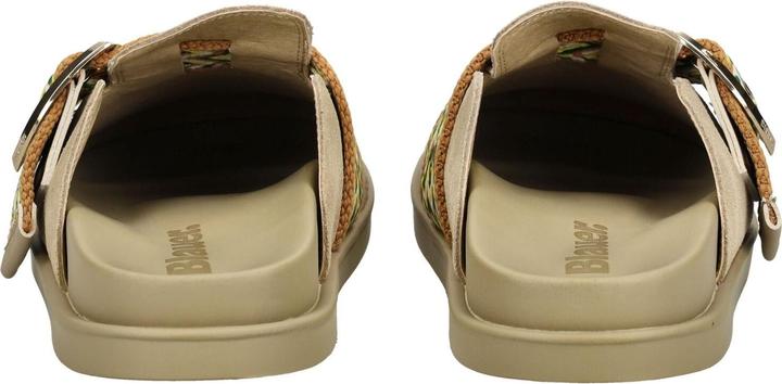 Image du produit Bauer Pantoletten (41)