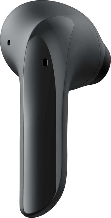 Image du produit Havit Modern Buds Bluetooth Kopfhörer (4.50 h, Sans fil)