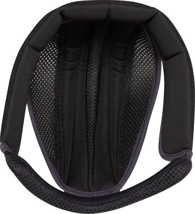 Image du produit Suomy doublure de casque apex (52 cm)
