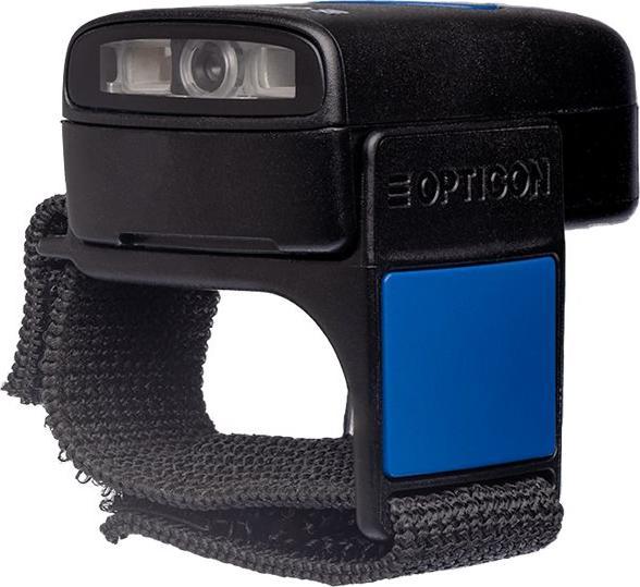 Productafbeelding Opticon RS-3000 Vingerscanner