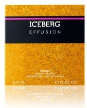 Produktbild Iceberg Effusion (Eau de Toilette, 75 ml)
