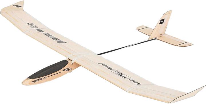 Immagine prodotto Aeronaut Lilienthal (Aliante)