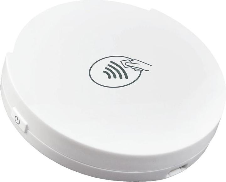 Produktbild ACS Secure Bluetooth® mPOS