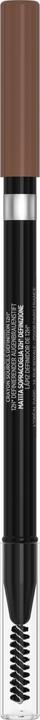 Actual product image L'Oréal Paris Brow (5 Light Brunette)