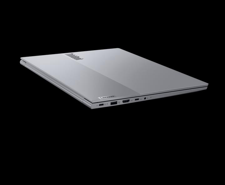 Produktbild Lenovo ThinkBook 16 Gen 7 (16", AMD Ryzen 7 7735HS, 32 GB, 1000 GB, CH)
