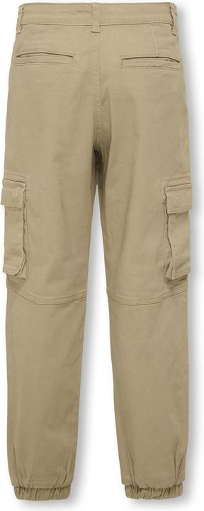 Produktbild Only & Sons Junior Osjcam Stage Cargo Cuff Life Noos (164)