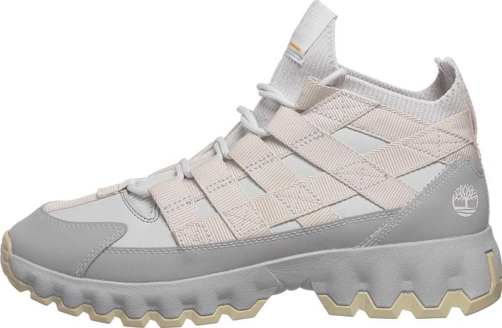 Immagine prodotto Timberland Scarpe TBL Edge Mid EK+ (43)