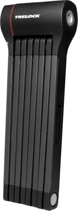 Immagine prodotto Trelock FS 480 Poliziotti (130 cm)