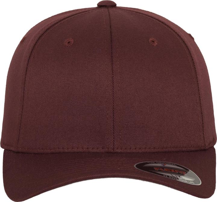 Immagine prodotto Outdoor Spirit Cappuccio Flex (XXL)