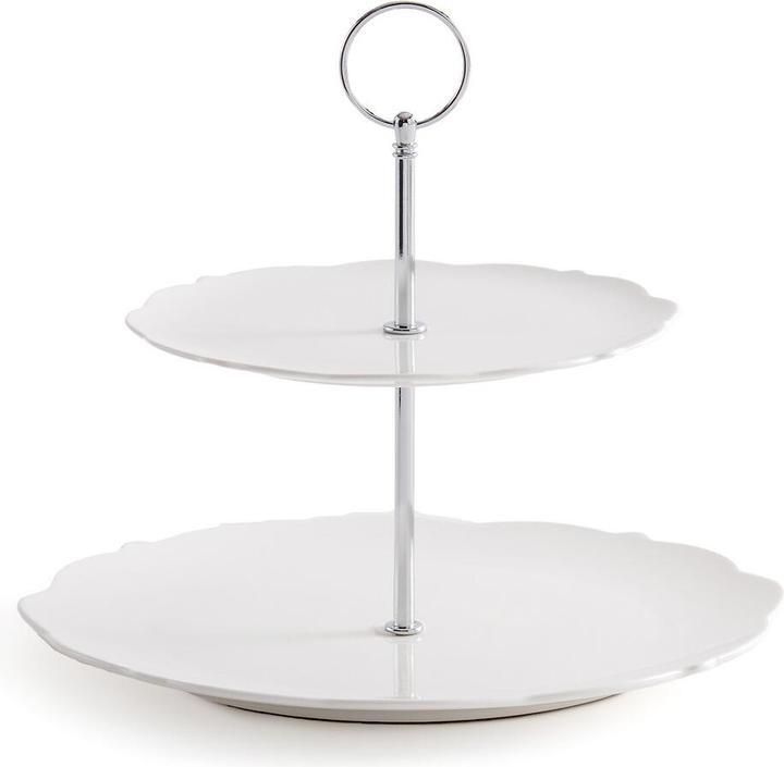 Actual product image La Redoute Interieurs Hirene